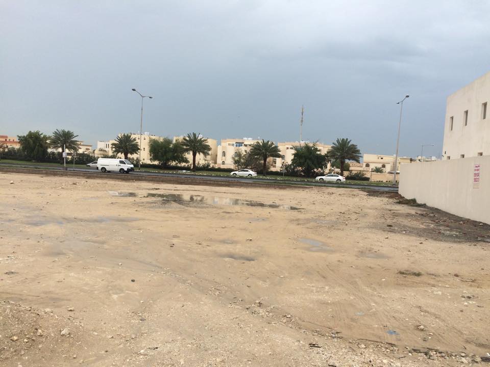 Alsharq