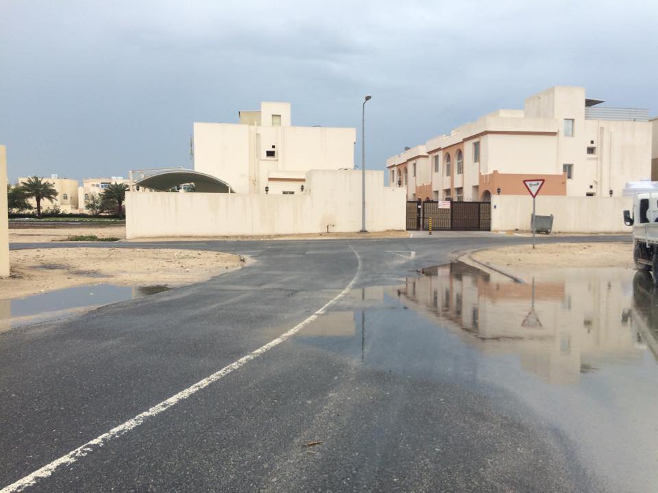 Alsharq