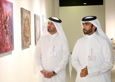 الشرق