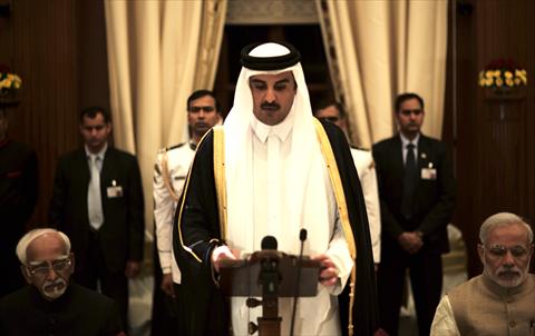 Alsharq