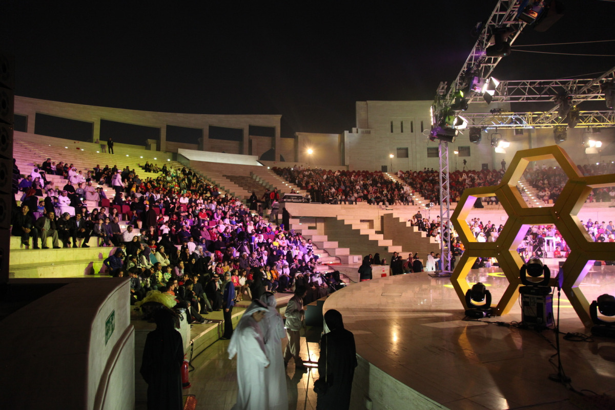 alsharq
