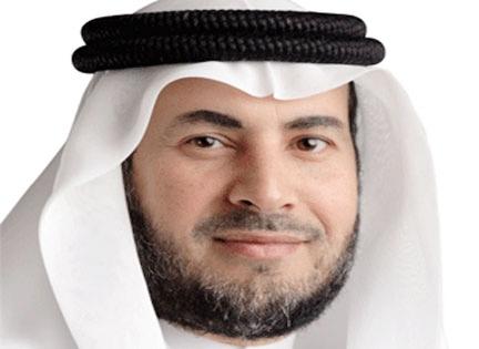 الشرق
