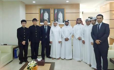 alsharq