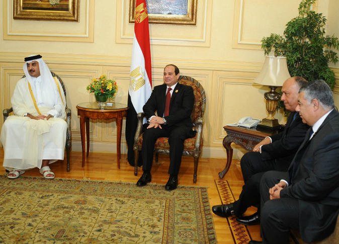 Alsharq