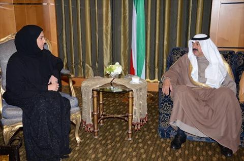 الشرق