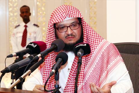 الشرق