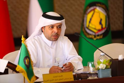 الشرق