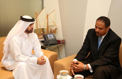 الشرق