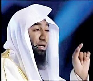 الشرق