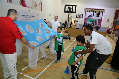 الشرق