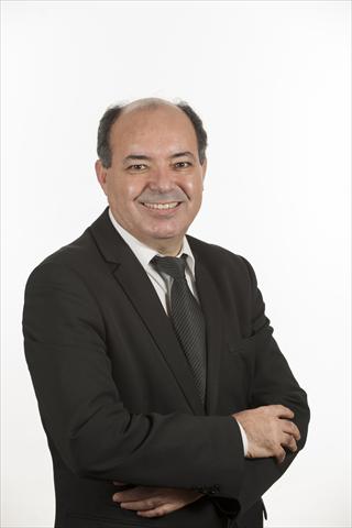 الشرق