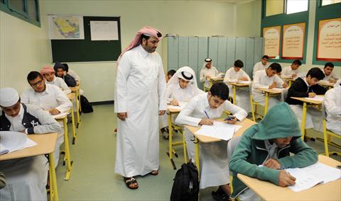الشرق