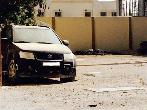 alsharq