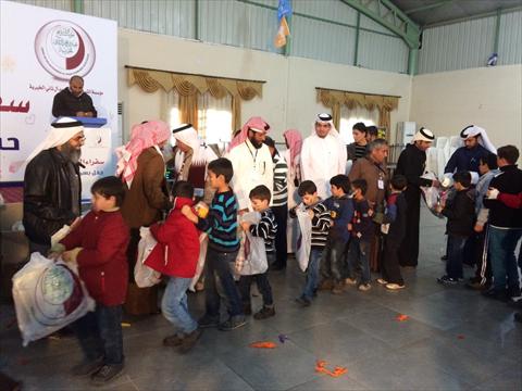 الشرق