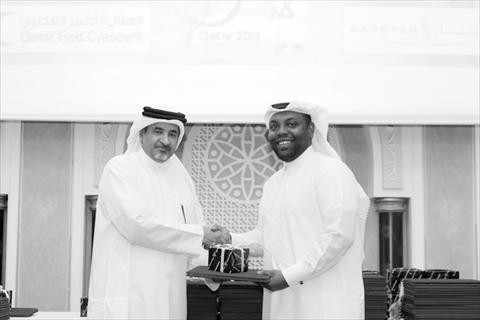 الشرق