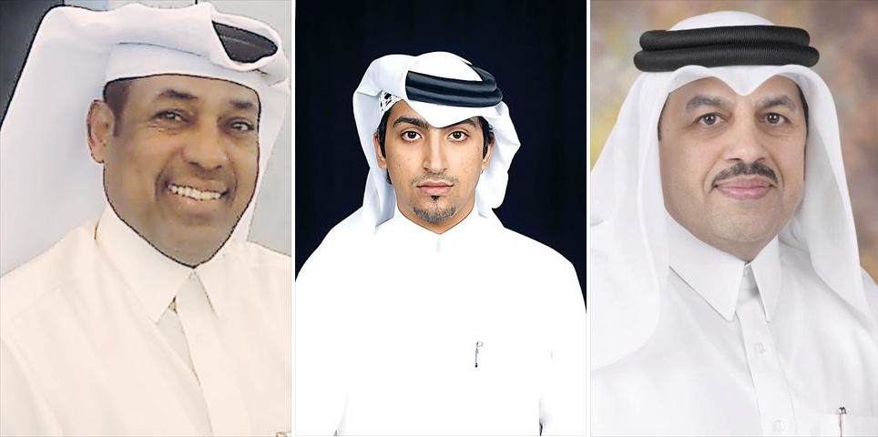 الشرق