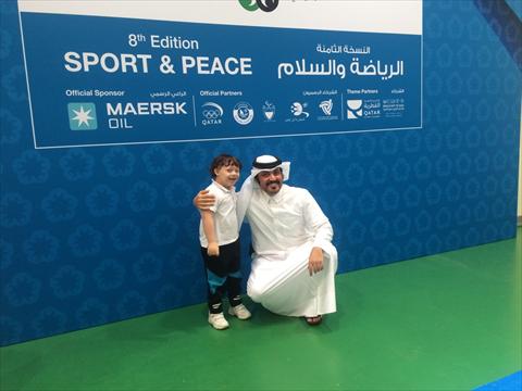 الشرق