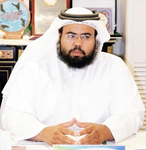 الشرق