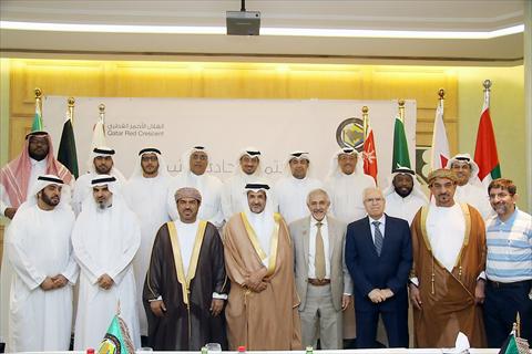 الشرق