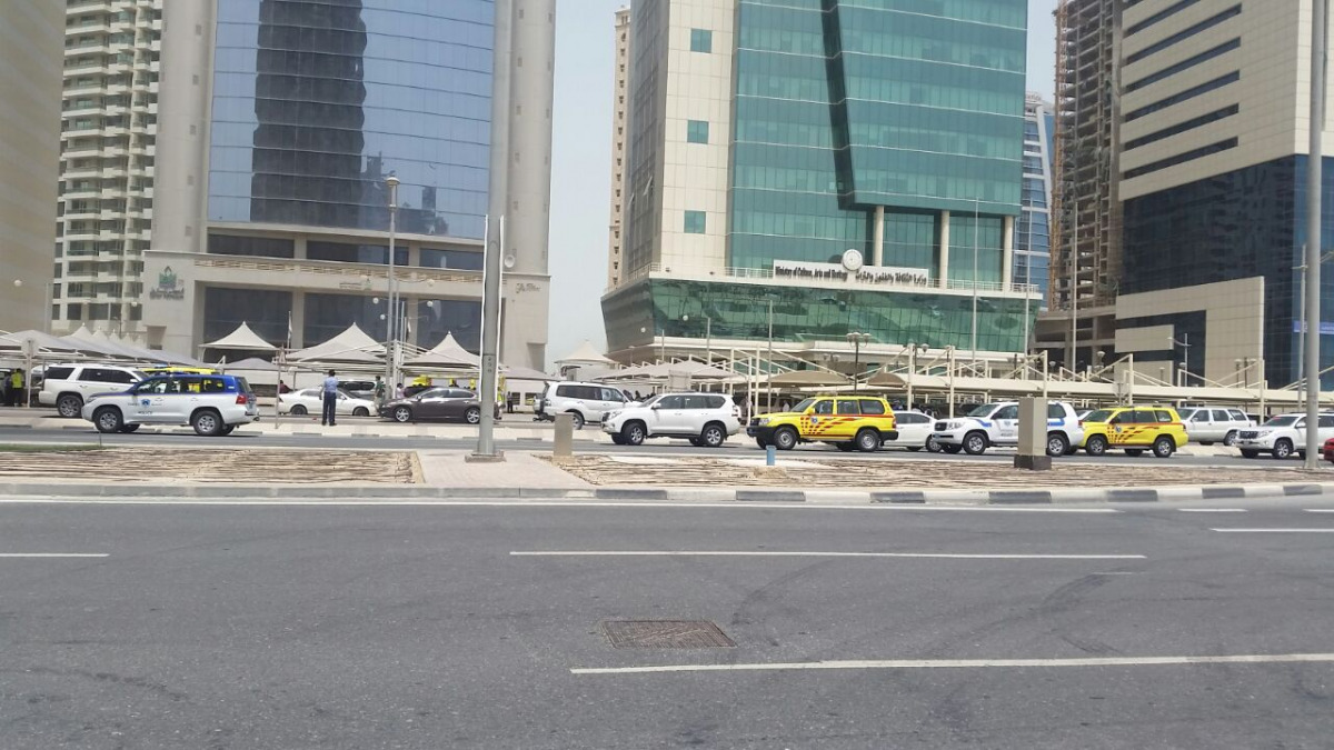alsharq