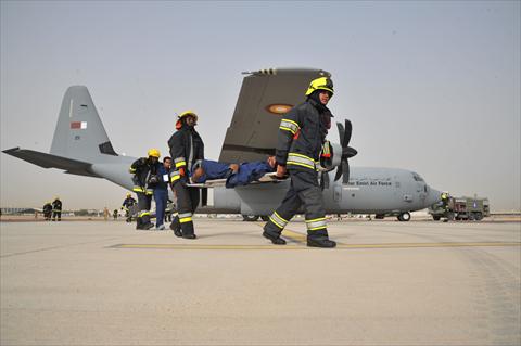 Alsharq