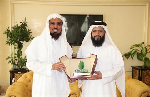 الشرق