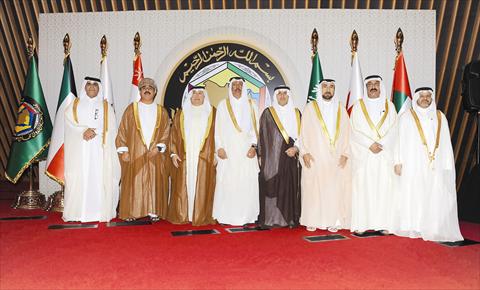الشرق