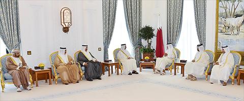 alsharq