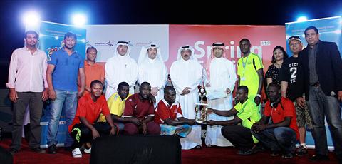 alsharq