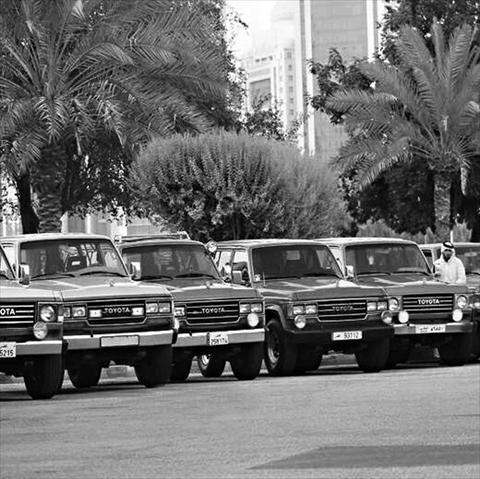 الشرق