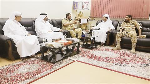 alsharq