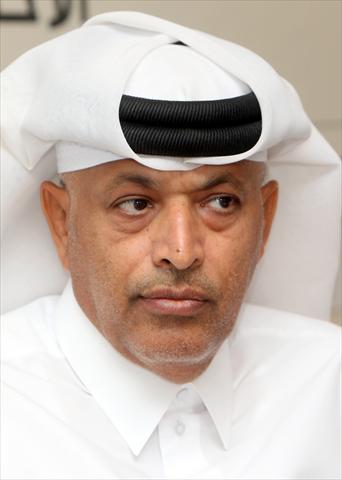 الشرق