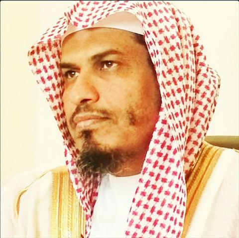 الشرق