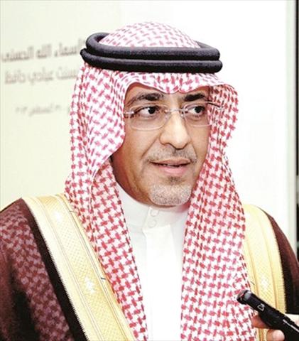 الشرق