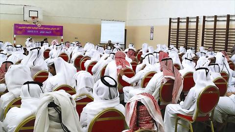 alsharq