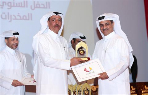 الشرق
