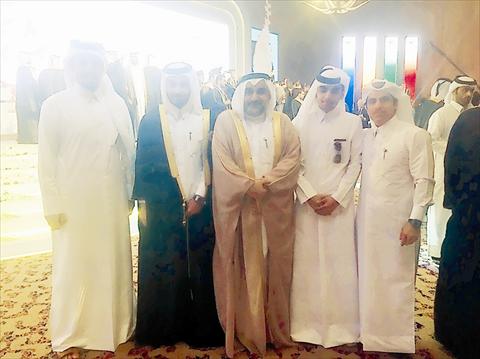 الشرق