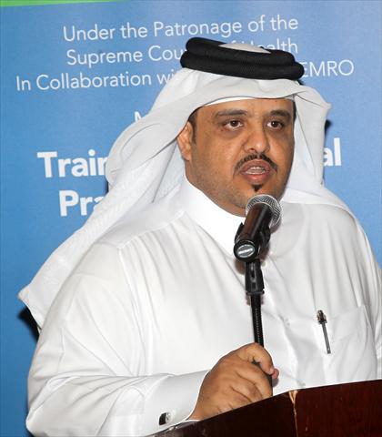 الشرق