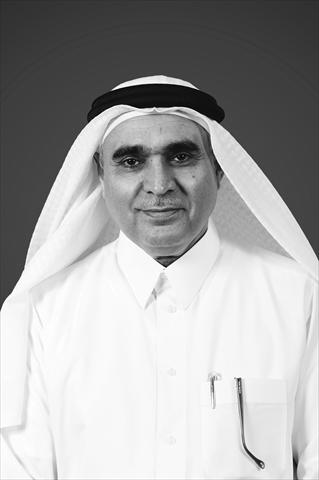 الشرق