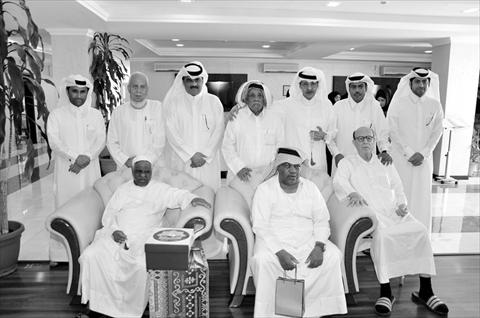 alsharq