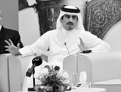الشرق