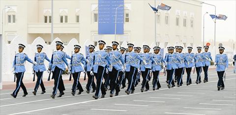 الشرق