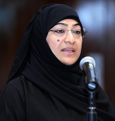 الشرق