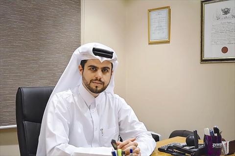 الشرق