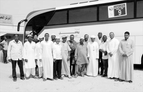 alsharq