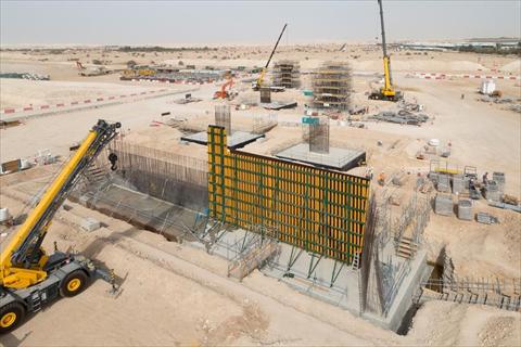 Alsharq