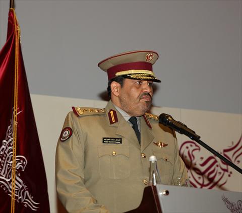 الشرق