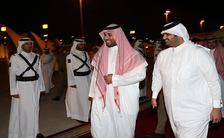 alsharq
