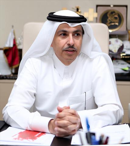 الشرق