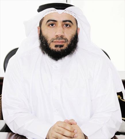 الشرق